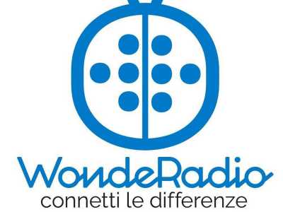 Terlizzi, l'emittente Wonderadio